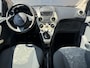 Ford Ka 1.2 Cool & Sound start/stop Airco|Elek ramen|Radio|Stuurbekrachtiging|N.A.P|Nieuwe APK bij aflevering