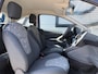 Ford Ka 1.2 Cool & Sound start/stop Airco|Elek ramen|Radio|Stuurbekrachtiging|N.A.P|Nieuwe APK bij aflevering