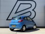 Ford Ka 1.2 Cool & Sound start/stop Airco|Elek ramen|Radio|Stuurbekrachtiging|N.A.P|Nieuwe APK bij aflevering