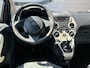 Ford Ka 1.2 Cool & Sound start/stop Airco|Elek ramen|Radio|Stuurbekrachtiging|N.A.P|Nieuwe APK bij aflevering