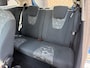 Ford Ka 1.2 Cool & Sound start/stop Airco|Elek ramen|Radio|Stuurbekrachtiging|N.A.P|Nieuwe APK bij aflevering