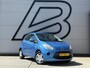 Ford Ka 1.2 Cool & Sound start/stop Airco|Elek ramen|Radio|Stuurbekrachtiging|N.A.P|Nieuwe APK bij aflevering