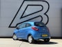 Ford Ka 1.2 Cool & Sound start/stop Airco|Elek ramen|Radio|Stuurbekrachtiging|N.A.P|Nieuwe APK bij aflevering