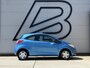 Ford Ka 1.2 Cool & Sound start/stop Airco|Elek ramen|Radio|Stuurbekrachtiging|N.A.P|Nieuwe APK bij aflevering