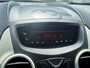 Ford Ka 1.2 Cool & Sound start/stop Airco|Elek ramen|Radio|Stuurbekrachtiging|N.A.P|Nieuwe APK bij aflevering
