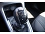 Opel Astra 1.4 Turbo Blitz, keurige auto, navigatie, sportvelgen, 5 deurs, zwart/zwart