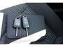 Opel Astra 1.4 Turbo Blitz, keurige auto, navigatie, sportvelgen, 5 deurs, zwart/zwart
