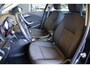 Opel Astra 1.4 Turbo Blitz, keurige auto, navigatie, sportvelgen, 5 deurs, zwart/zwart