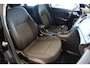 Opel Astra 1.4 Turbo Blitz, keurige auto, navigatie, sportvelgen, 5 deurs, zwart/zwart