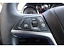 Opel Astra 1.4 Turbo Blitz, keurige auto, navigatie, sportvelgen, 5 deurs, zwart/zwart