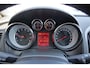 Opel Astra 1.4 Turbo Blitz, keurige auto, navigatie, sportvelgen, 5 deurs, zwart/zwart