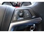 Opel Astra 1.4 Turbo Blitz, keurige auto, navigatie, sportvelgen, 5 deurs, zwart/zwart