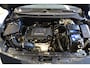 Opel Astra 1.4 Turbo Blitz, keurige auto, navigatie, sportvelgen, 5 deurs, zwart/zwart