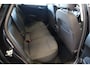 Opel Astra 1.4 Turbo Blitz, keurige auto, navigatie, sportvelgen, 5 deurs, zwart/zwart