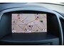 Opel Astra 1.4 Turbo Blitz, keurige auto, navigatie, sportvelgen, 5 deurs, zwart/zwart