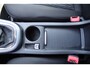 Opel Astra 1.4 Turbo Blitz, keurige auto, navigatie, sportvelgen, 5 deurs, zwart/zwart