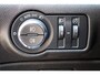 Opel Astra 1.4 Turbo Blitz, keurige auto, navigatie, sportvelgen, 5 deurs, zwart/zwart