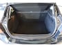 Opel Astra 1.4 Turbo Blitz, keurige auto, navigatie, sportvelgen, 5 deurs, zwart/zwart
