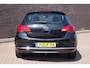 Opel Astra 1.4 Turbo Blitz, keurige auto, navigatie, sportvelgen, 5 deurs, zwart/zwart