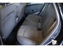 Opel Astra 1.4 Turbo Blitz, keurige auto, navigatie, sportvelgen, 5 deurs, zwart/zwart