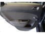 Opel Astra 1.4 Turbo Blitz, keurige auto, navigatie, sportvelgen, 5 deurs, zwart/zwart
