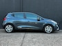 Renault Clio 0.9 TCe Zen NAVI | ELEK RAMEN | CRUISE