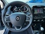 Renault Clio 0.9 TCe Zen NAVI | ELEK RAMEN | CRUISE