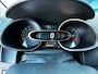 Renault Clio 0.9 TCe Zen NAVI | ELEK RAMEN | CRUISE