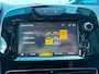 Renault Clio 0.9 TCe Zen NAVI | ELEK RAMEN | CRUISE
