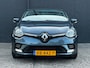 Renault Clio 0.9 TCe Zen NAVI | ELEK RAMEN | CRUISE