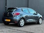 Renault Clio 0.9 TCe Zen NAVI | ELEK RAMEN | CRUISE