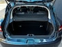 Renault Clio 0.9 TCe Zen NAVI | ELEK RAMEN | CRUISE