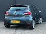 Renault Clio 0.9 TCe Zen NAVI | ELEK RAMEN | CRUISE