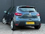 Renault Clio 0.9 TCe Zen NAVI | ELEK RAMEN | CRUISE