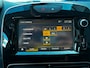 Renault Clio 0.9 TCe Zen NAVI | ELEK RAMEN | CRUISE