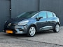Renault Clio 0.9 TCe Zen NAVI | ELEK RAMEN | CRUISE
