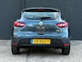 Renault Clio 0.9 TCe Zen NAVI | ELEK RAMEN | CRUISE