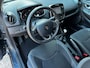 Renault Clio 0.9 TCe Zen NAVI | ELEK RAMEN | CRUISE