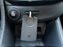 Renault Clio 0.9 TCe Zen NAVI | ELEK RAMEN | CRUISE