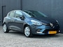 Renault Clio 0.9 TCe Zen NAVI | ELEK RAMEN | CRUISE
