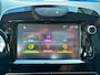 Renault Clio 0.9 TCe Zen NAVI | ELEK RAMEN | CRUISE