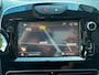 Renault Clio 0.9 TCe Zen NAVI | ELEK RAMEN | CRUISE