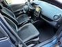 Renault Clio 0.9 TCe Zen NAVI | ELEK RAMEN | CRUISE