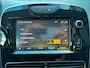 Renault Clio 0.9 TCe Zen NAVI | ELEK RAMEN | CRUISE