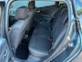 Renault Clio 0.9 TCe Zen NAVI | ELEK RAMEN | CRUISE