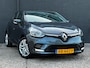 Renault Clio 0.9 TCe Zen NAVI | ELEK RAMEN | CRUISE
