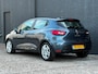 Renault Clio 0.9 TCe Zen NAVI | ELEK RAMEN | CRUISE