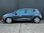 Renault Clio 0.9 TCe Zen NAVI | ELEK RAMEN | CRUISE
