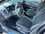 Renault Clio 0.9 TCe Zen NAVI | ELEK RAMEN | CRUISE