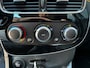 Renault Clio 0.9 TCe Zen NAVI | ELEK RAMEN | CRUISE